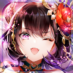 Cover Image of 下载 Age of Ishtaria - A.Battle RPG 1.0.37 APK