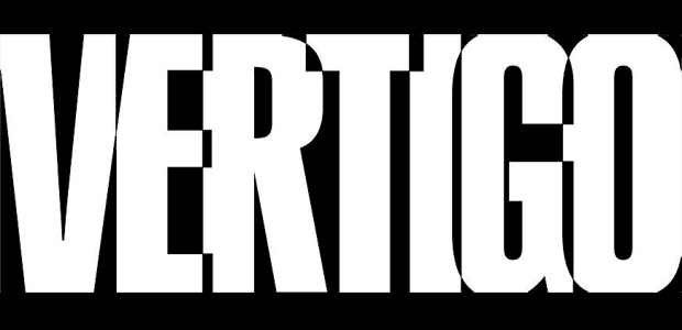 vertigo-comics-logo.jpg