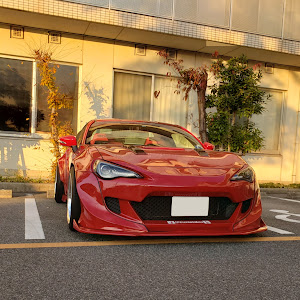 86