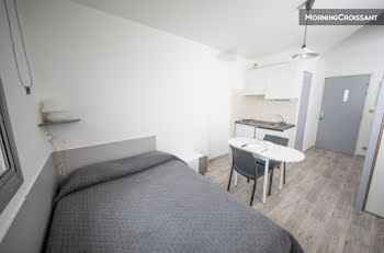 appartement à Toulouse (31)