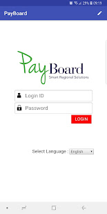 Payboard(圖1)-速報App