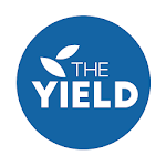 Cover Image of Download The Yield 1.6 APK