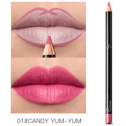 Title 9, Hook Line Waterproof Long-Lasting Authentic Non...