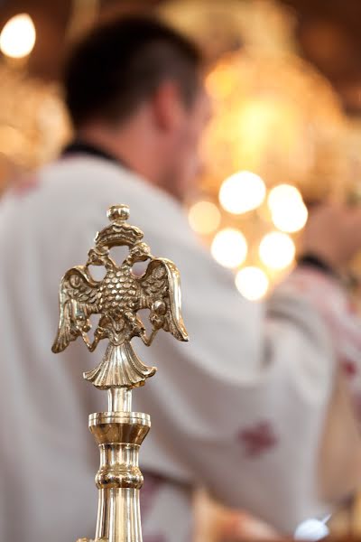 Photographe de mariage Bojan Pavlukovic (bojanpa). Photo du 9 octobre 2020