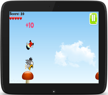 Naughty Boy Adventures Screenshots 7