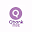 Qbank MBE Download on Windows