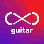 Cover Image of 下载 Drum Loops for Guitar 2.0.4 APK