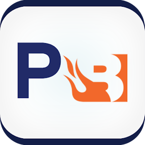 Download PayBlaze Mobile & Bill Payment For PC Windows and Mac