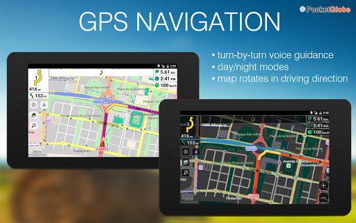 免費下載旅遊APP|이란 오프라인 GPS app開箱文|APP開箱王