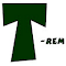 Item logo image for T-REM direct