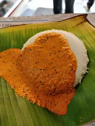 Shree Vishnu Thatte Idli photo 2