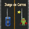 Juego de Carros icon