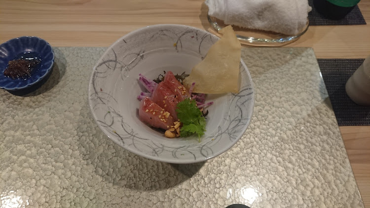 料理人になりそこねたただの車大好きバカ坊主 さんが投稿した車に関係なくてごめんなさい・この投稿を見たからって安くなったり・僕がおごる等と言うことは一切ありませんに関するカスタム事例の投稿画像9枚目