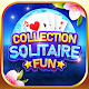 Solitaire Collection Fun Download on Windows