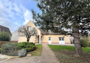 maison à Beauvais (60)