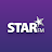 STAR FM icon