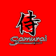 Download SAMURAI X For PC Windows and Mac 5.0.0