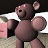 Teddy Horror Game4.3