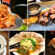 阿準越南料理