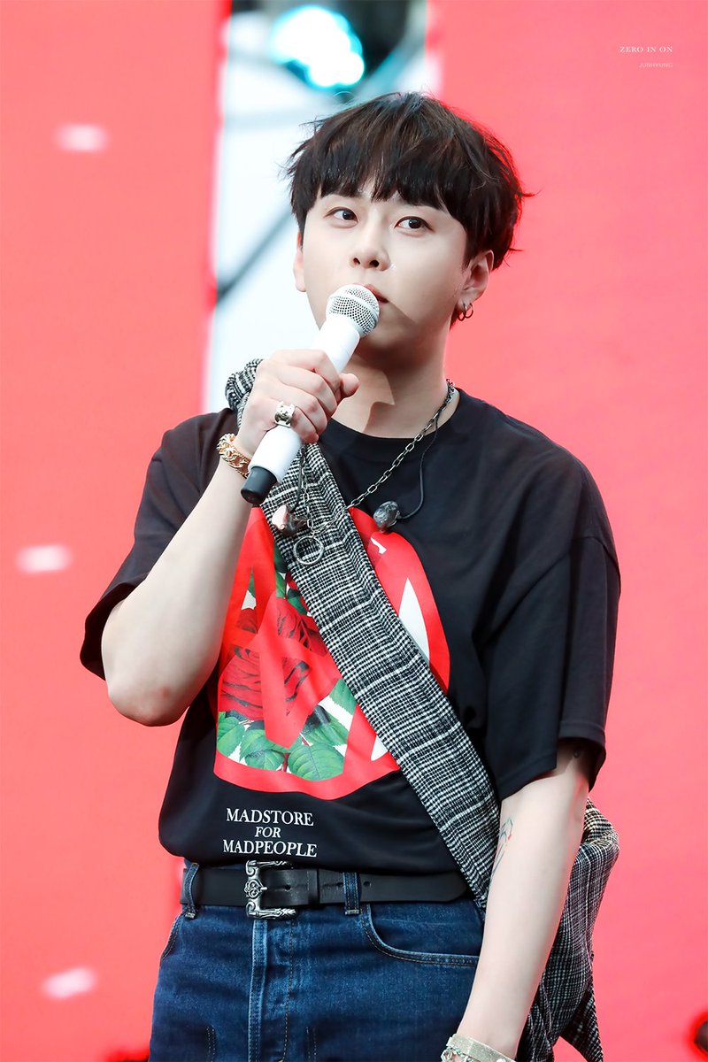 junhyung