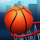 Basketball Hoops Chrome extension download