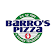 Barro’s Pizza icon