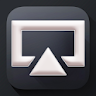 AirPlay - Cast Tv icon