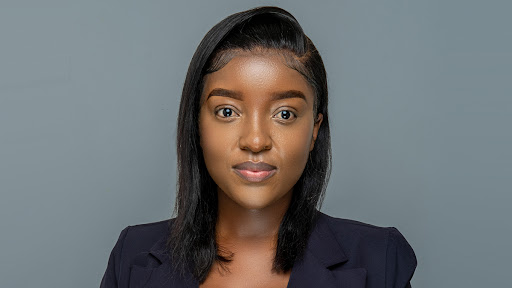 Aluwani Chokoe, spokesperson and head of policy, research and development at the National Youth ICT Council.