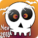 Download Halloween Live Wallpaper For PC Windows and Mac 1.01