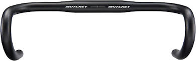 Ritchey RL1 Curve Drop Handlebar alternate image 2