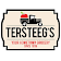 Tersteegs icon