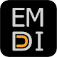 Emddi - Ứng dụng gọi xe Việt Download on Windows