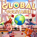 Download Global Solitaire Install Latest APK downloader