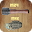 Grenade simulator: American, German, Russian Download on Windows