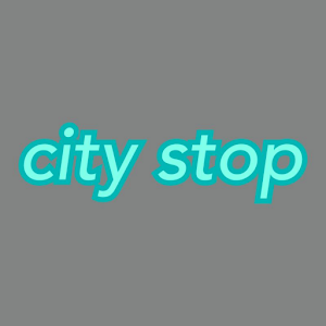 Download City Stop For PC Windows and Mac