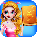 Herunterladen Romantice Love Date - Vampise Princess Installieren Sie Neueste APK Downloader