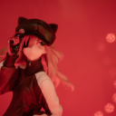AnimeHub - Gogoanime.mom