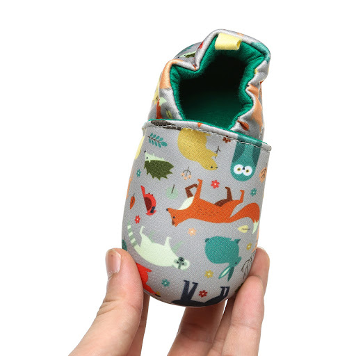 miniatures image - 1