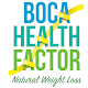 Download Boca Health Factor For PC Windows and Mac Boca