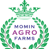 Momin Agro Farms, Jogeshwari, Mumbai logo