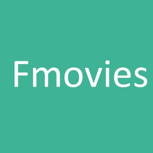 Fmovies Online  Icon