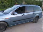 продам авто Ford Focus Focus Turnier I