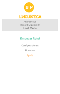 How to install BP Lingüística patch 1.0 apk for pc