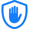 Item logo image for R1 AdBlocker