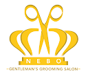 Nebo logo