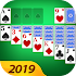 Solitaire2.87.0