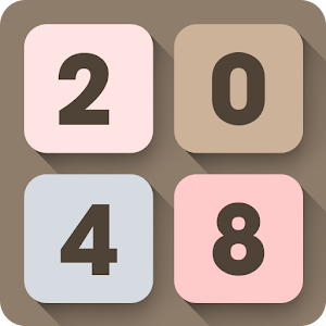 Download 2048 For PC Windows and Mac