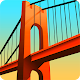 Bridge Constructor 5.1 Mod apk