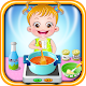 Baby Hazel Kitchen Time Download on Windows