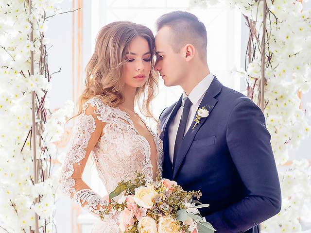 地元での交際 結婚が向いている人と向いていない人の違いとは Trill トリル